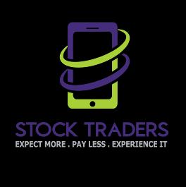 Stock Trading